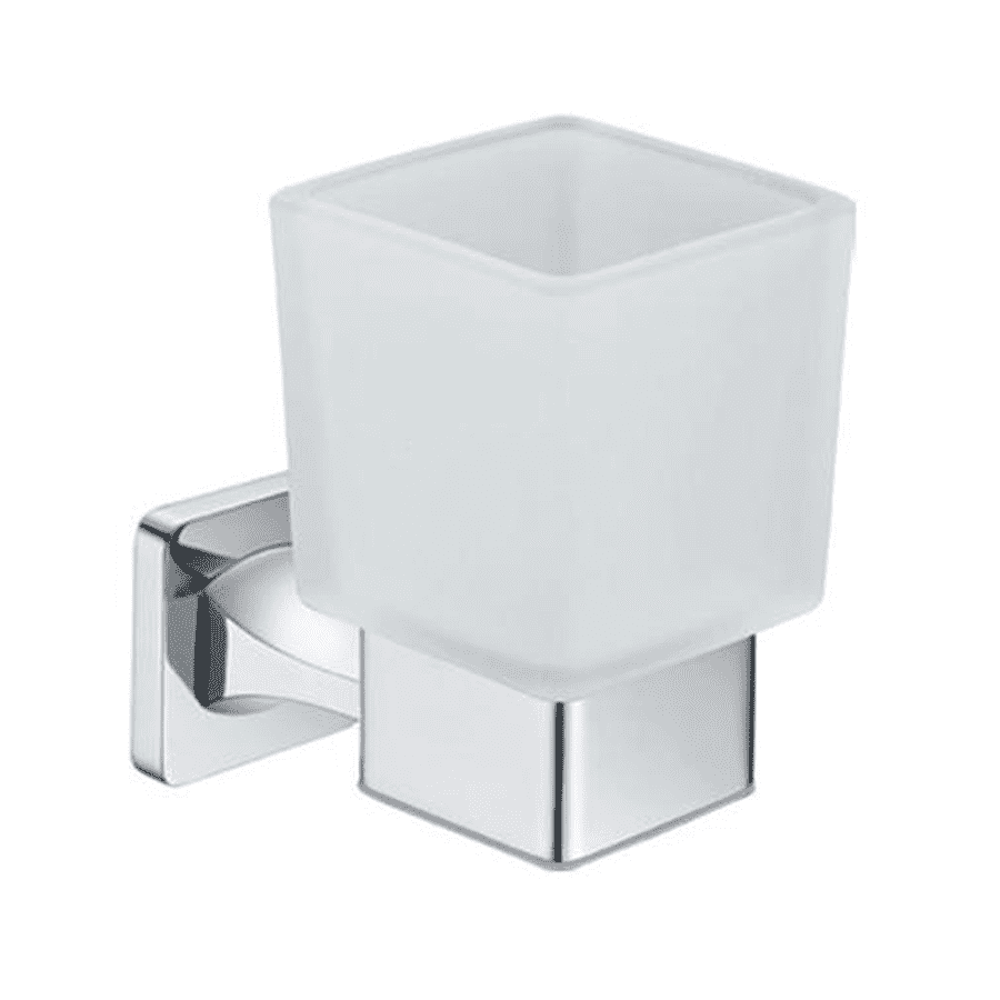 Ly đựng dụng cụ Fortune Hafele 580.41.470
